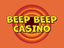 Beep Beep Casino