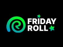 Friday Roll