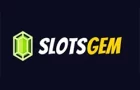 SlotsGem 100 FS