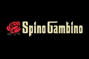 SpinoGambino